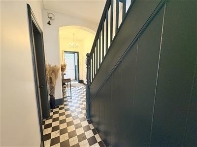 Picture 22